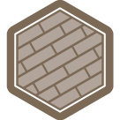 Hardwood Flooring Service Pros