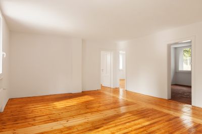 Floor Resurfacing Service in Overland Park, KS