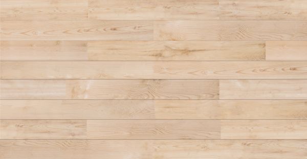 Oak Floor Placement